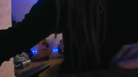 topplesstable18075 online show from 25, 11, 2025