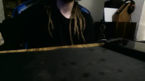 topplesstable18075 online show from 8, 1, 2026