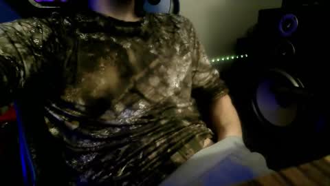 topplesstable18075 online show from 16, 1, 2026