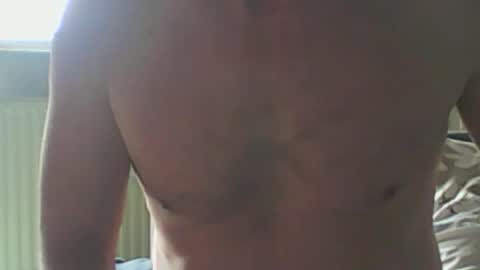 topsi11 online show from 10, 3, 2026