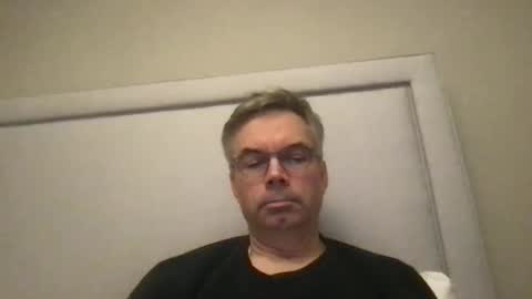 Snapshot of topspin69 chatting on 31, 1, 2025 topspin69 online show from 31, 1, 2025