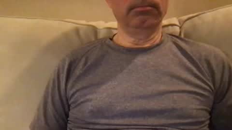 Snapshot of topspin69 chatting on 20, 10, 2025 topspin69 online show from 20, 10, 2025