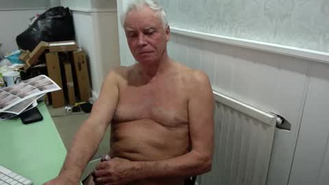 topsurgeon2025 online show from 22, 4, 2026