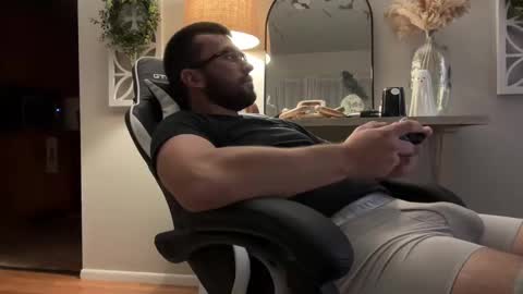 rookie here need tips followers online show from 27, 10, 2025