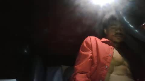 Snapshot of toptierdrippa chatting on 7, 6, 2026 TopTierDrippa online show from 7, 6, 2026