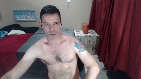 toptobottom4u online show from 31, 1, 2025