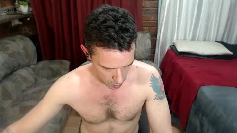 toptobottom4u online show from 15, 10, 2025