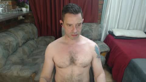 toptobottom4u online show from 8, 4, 2026