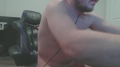 topwop96 online show from 19, 12, 2024