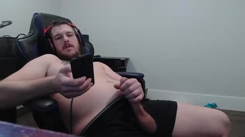 topwop96 online show from 1, 1, 2025