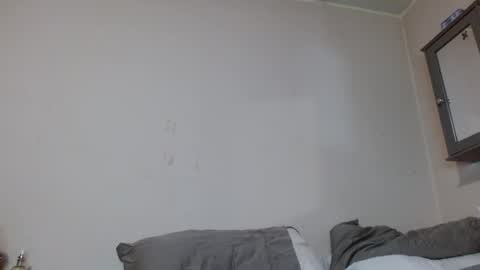 TopZaddy online show from 10, 12, 2024