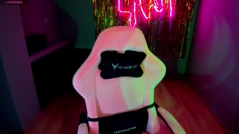 tora online show from 9, 12, 2024