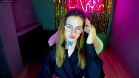 tora online show from 10, 12, 2024