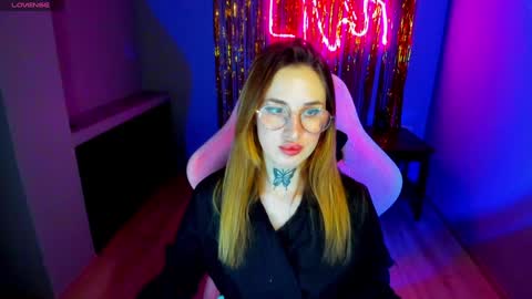 tora online show from 13, 12, 2024