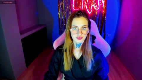 tora online show from 16, 12, 2024