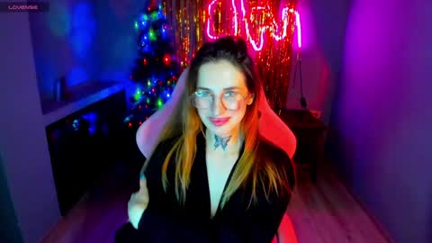 tora online show from 26, 12, 2024