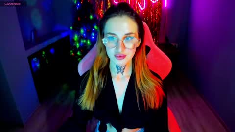 tora online show from 27, 12, 2024