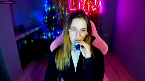 tora online show from 4, 1, 2025