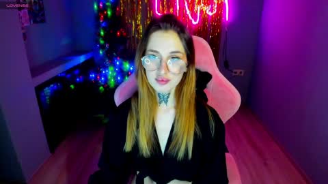 tora online show from 9, 1, 2025