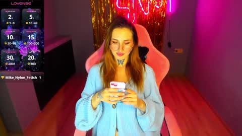 tora online show from 24, 1, 2025