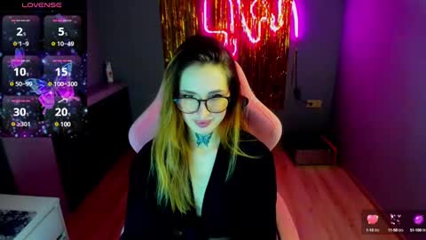 tora online show from 7, 3, 2025