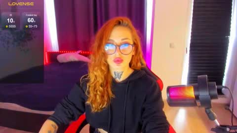 tora online show from 12, 9, 2025