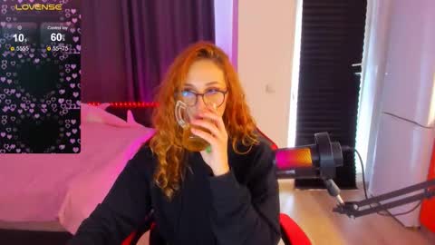 tora online show from 24, 9, 2025