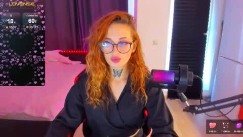 tora online show from 2, 10, 2025