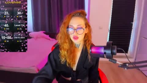 tora online show from 17, 10, 2025