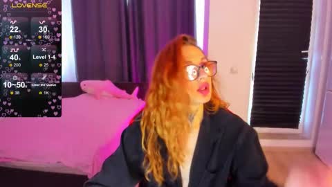 tora online show from 18, 10, 2025