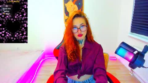 tora online show from 5, 2, 2026