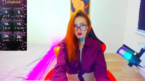 tora online show from 18, 2, 2026