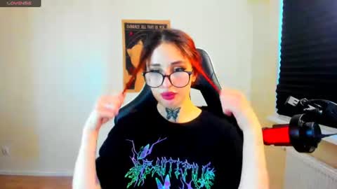 Snapshot of tora_20 chatting on 12, 6, 2026 tora online show from 12, 6, 2026