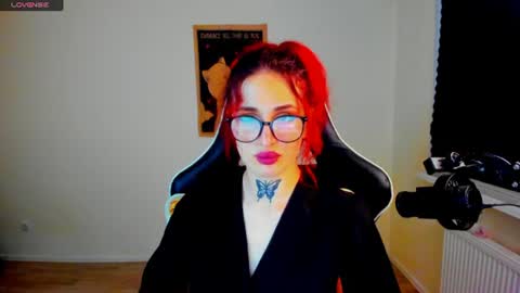 Snapshot of tora_20 chatting on 17, 6, 2026 tora online show from 17, 6, 2026