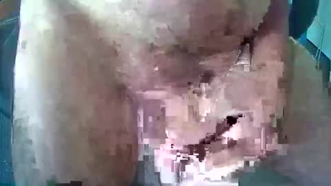 toranaman77 online show from 14, 10, 2025