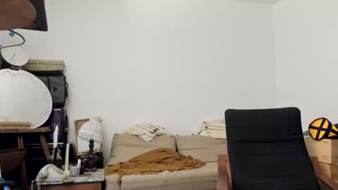 Snapshot of torcuato9 chatting on 11, 6, 2026 Torcuato online show from 11, 6, 2026