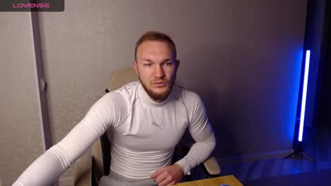 Snapshot of toress1 chatting on 11, 12, 2024 Glebaty online show from 11, 12, 2024