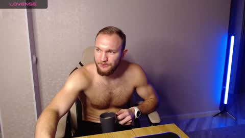 Snapshot of toress1 chatting on 19, 12, 2024 Glebaty online show from 19, 12, 2024