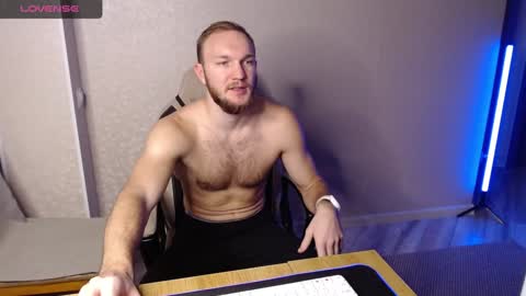Snapshot of toress1 chatting on 26, 12, 2024 Glebaty online show from 26, 12, 2024