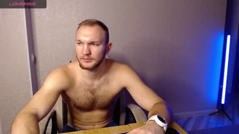 Snapshot of toress1 chatting on 12, 1, 2025 Glebaty online show from 12, 1, 2025