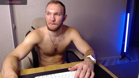 Snapshot of toress1 chatting on 15, 1, 2025 Glebaty online show from 15, 1, 2025