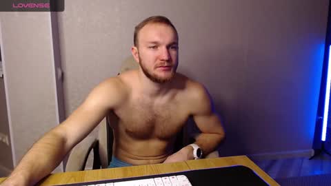 Snapshot of toress1 chatting on 19, 1, 2025 Glebaty online show from 19, 1, 2025