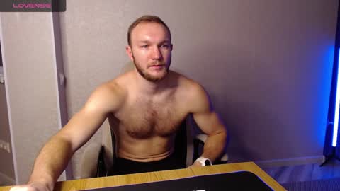 Snapshot of toress1 chatting on 22, 1, 2025 Glebaty online show from 22, 1, 2025