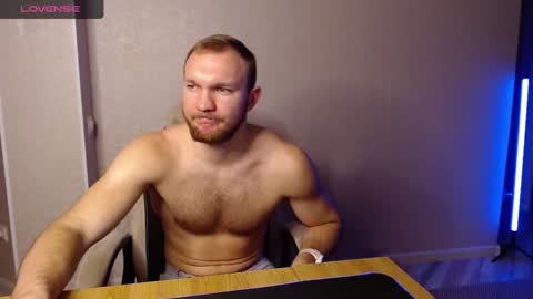 Snapshot of toress1 chatting on 23, 1, 2025 Glebaty online show from 23, 1, 2025