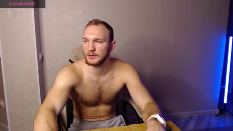 Snapshot of toress1 chatting on 23, 1, 2025 Glebaty online show from 23, 1, 2025
