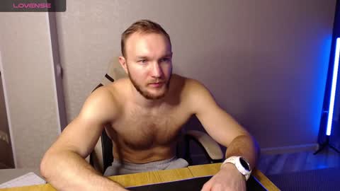 Snapshot of toress1 chatting on 23, 1, 2025 Glebaty online show from 23, 1, 2025