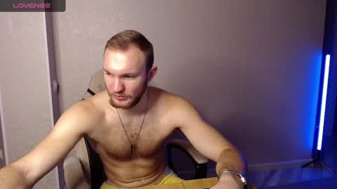 Snapshot of toress1 chatting on 26, 1, 2025 Glebaty online show from 26, 1, 2025