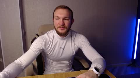 Snapshot of toress1 chatting on 8, 2, 2025 Glebaty online show from 8, 2, 2025