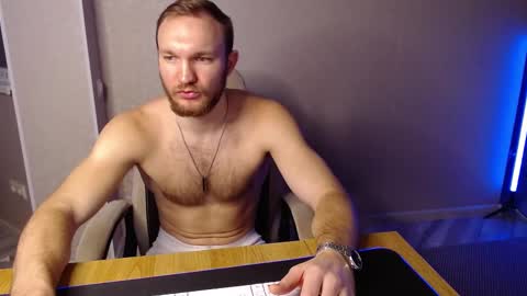 Snapshot of toress1 chatting on 9, 2, 2025 Glebaty online show from 9, 2, 2025