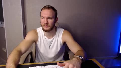 Snapshot of toress1 chatting on 10, 2, 2025 Glebaty online show from 10, 2, 2025